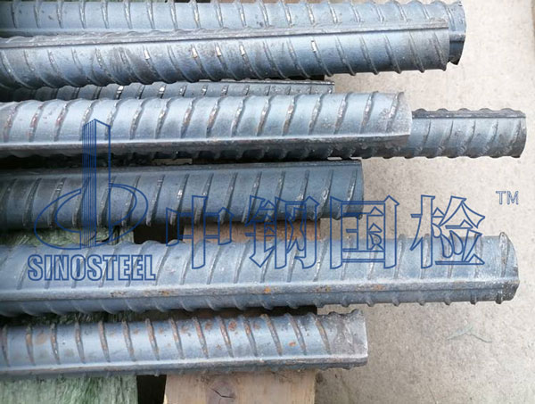 鋼筋檢測(cè)