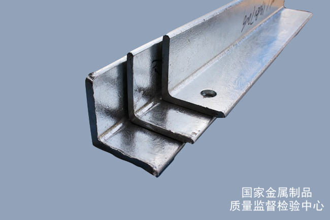 型鋼、異型鋼檢測