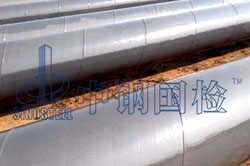 環(huán)氧富鋅漆鋅含量檢測(cè)標(biāo)準(zhǔn) 環(huán)氧富鋅漆檢驗(yàn)報(bào)告