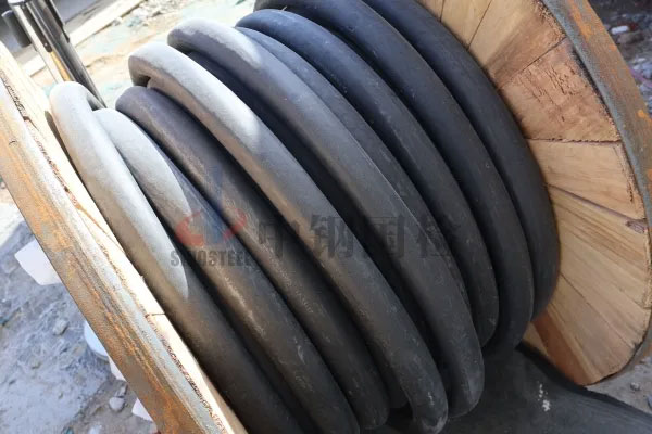 塑料絕緣控制電纜質(zhì)量檢測(cè)詳解，干貨系列