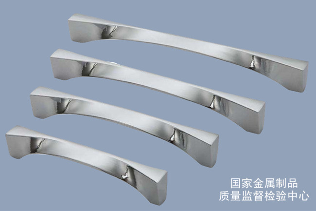 鋅、鋅合金檢測(cè)