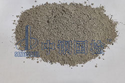 砂漿檢測多少一個(gè)批次 砂漿檢測方法