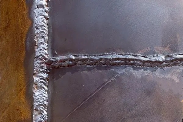 焊縫質(zhì)量不過(guò)關(guān)？熔敷金屬擴(kuò)散氫含量檢測(cè)解難題