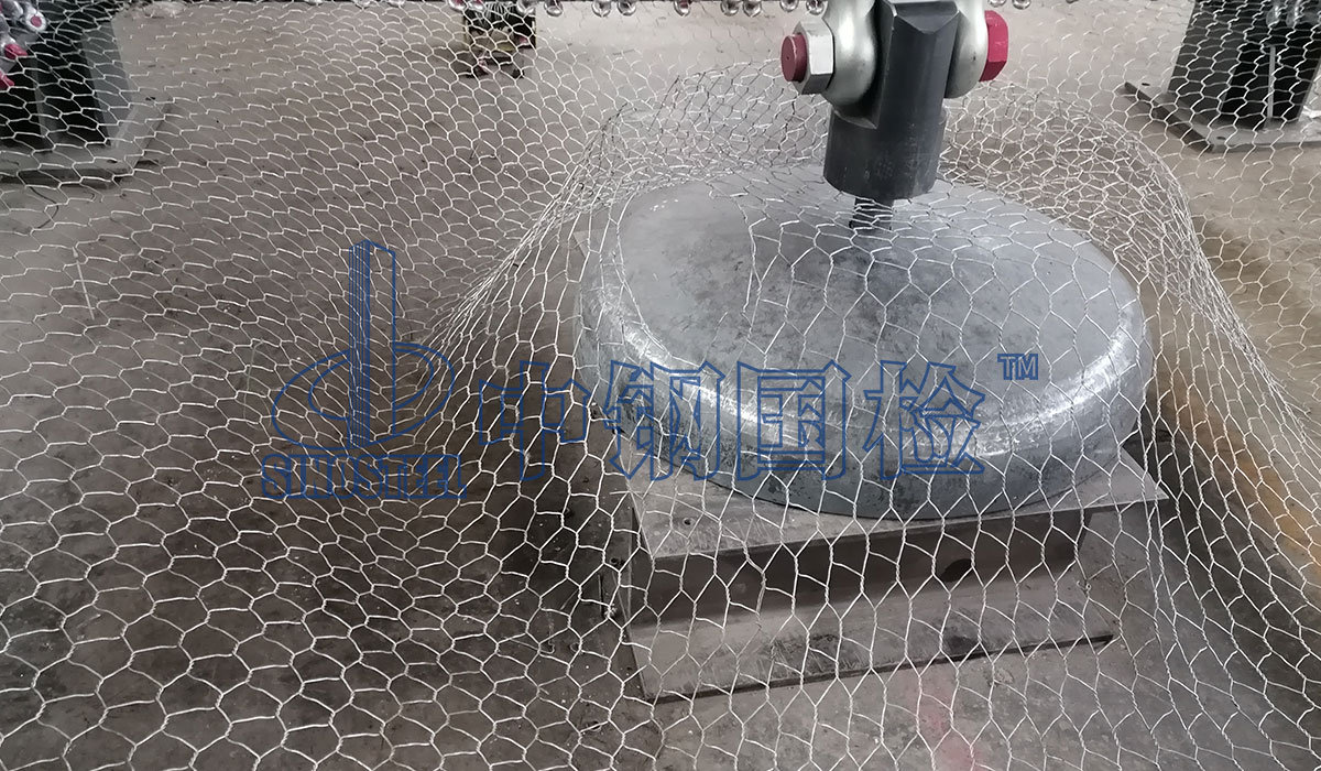 看完這些，你還敢說格賓網(wǎng)沒技術(shù)含量嗎？