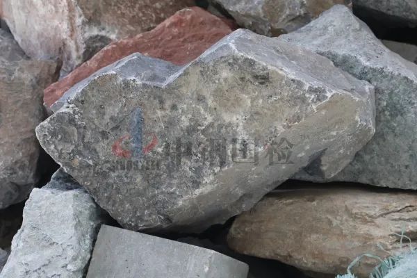 天然石材的性能檢測，送檢前一定要知道