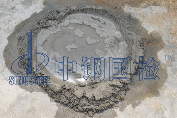 水泥水化熱檢測標(biāo)準(zhǔn)要求 水泥水化熱檢測機(jī)構(gòu)