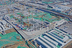 山西省建筑材料質(zhì)量檢測公司 機(jī)構(gòu)中心電話