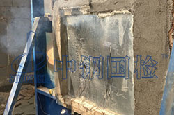 防火窗檢測項目有哪些，內附第三方檢測報告