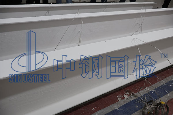 防火漆檢測(cè)需要哪些資質(zhì) 防火漆檢測(cè)機(jī)構(gòu)