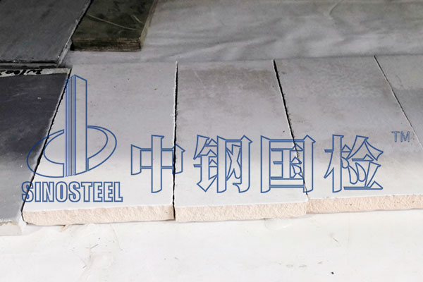 環(huán)氧漆檢測什么指標(biāo) 環(huán)氧漆檢測中心