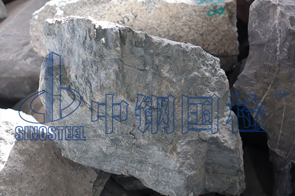 石家莊建筑材料檢測中心