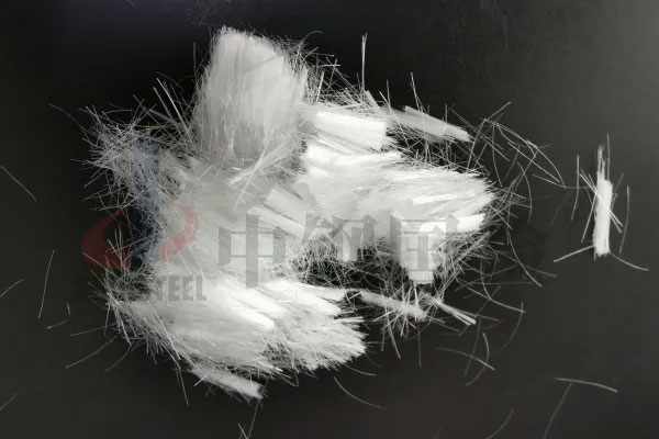 纖維材料的差示掃描量熱法（DSC）檢測(cè)分析，助力把關(guān)材料質(zhì)量