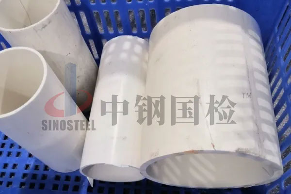 玻璃化轉(zhuǎn)變溫度（Tg）檢測方法及檢測要點