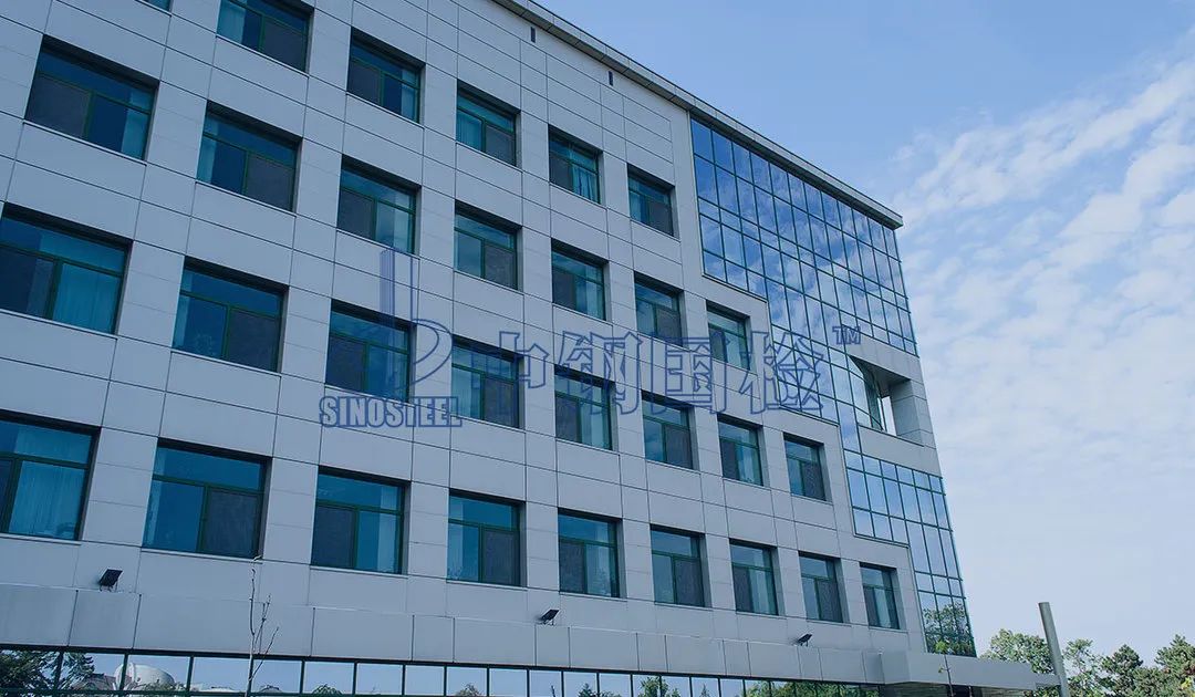 建筑門(mén)窗傳熱系數(shù)檢測(cè)，影響檢測(cè)的因素有哪些？