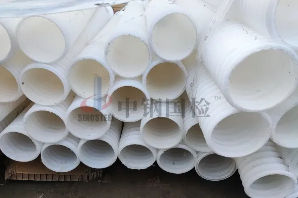 塑料質(zhì)量檢測之實驗室光源暴露試驗