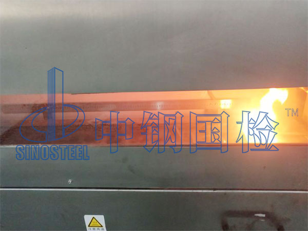 國家級耐火材料檢測機(jī)構(gòu)名單