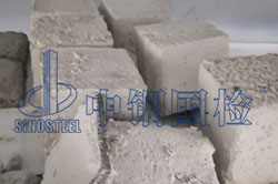 防火涂料耐火檢測(cè)誰(shuí)來(lái)做？檢測(cè)費(fèi)用是多少錢