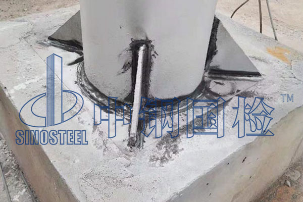 管樁檢測時(shí)間要求 管樁檢測報(bào)告多久提供一次