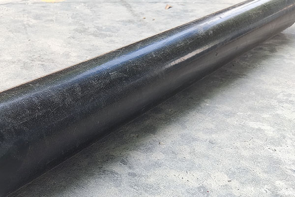 涂塑管質(zhì)量檢測(cè)項(xiàng)目有哪些？需要出具檢測(cè)報(bào)告