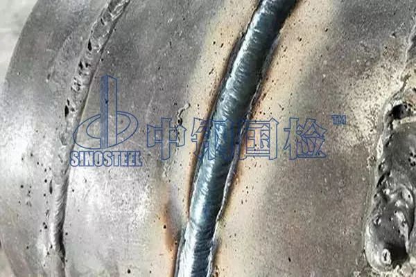 如何利用臨界折射縱波檢測(cè)鋼結(jié)構(gòu)殘余應(yīng)力？