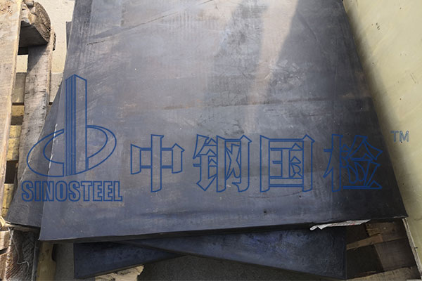 怎么檢測橡膠制品的含膠量 第三方檢測機構(gòu)