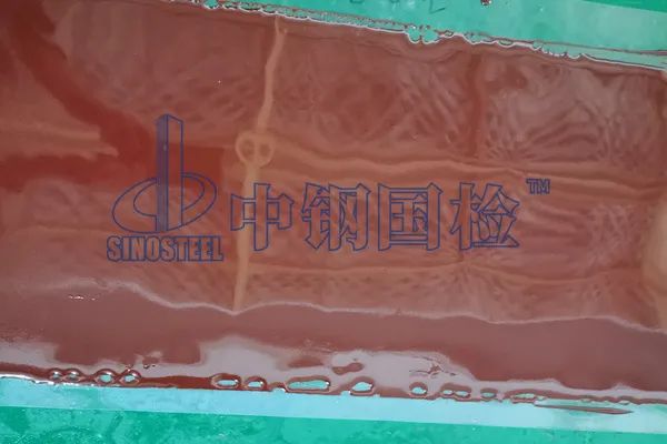 建筑防水材料的檢測中需注意哪些細(xì)節(jié)問題？