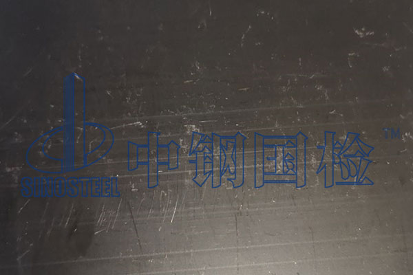 hdpe膜檢測每批多少平方 hdpe膜檢測標(biāo)準(zhǔn)