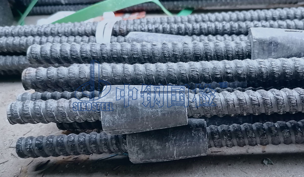 玻璃纖維錨桿質(zhì)量檢測方法，詳細(xì)到每個檢測項(xiàng)目