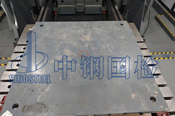 橋梁支座檢測標(biāo)準(zhǔn) 橋梁支座檢測單位
