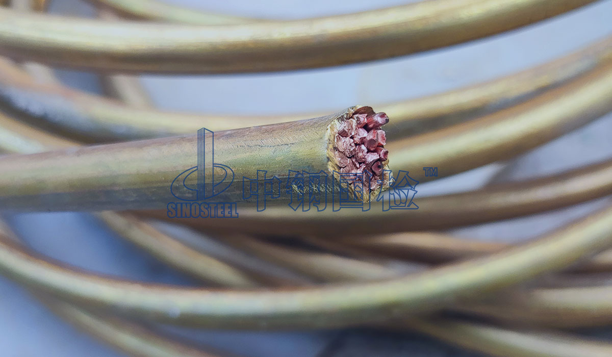 貫通地線檢測的必要性，第三方公正性檢測機(jī)構(gòu)