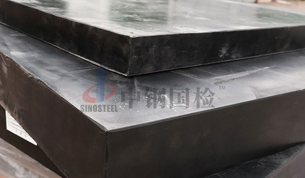 細(xì)說橡膠含膠量檢測(cè)，助力找出橡膠質(zhì)量問題“元兇”