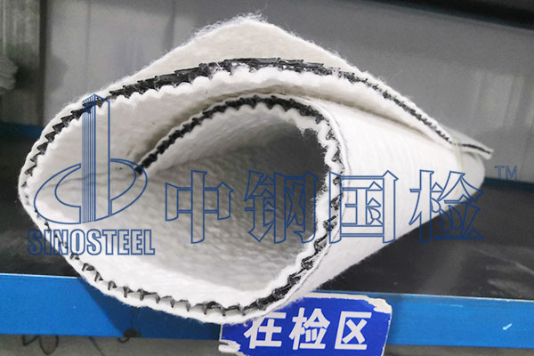 排水網(wǎng)墊檢測(cè)項(xiàng)目 排水網(wǎng)墊檢測(cè)報(bào)告