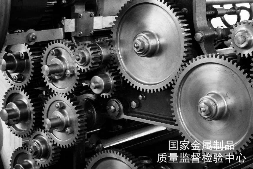知否知否，企業(yè)為什么要取得CNAS權威認證的產品檢測報告