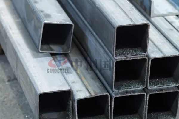 碳素結構鋼質(zhì)量檢測，公正性第三方檢測機構