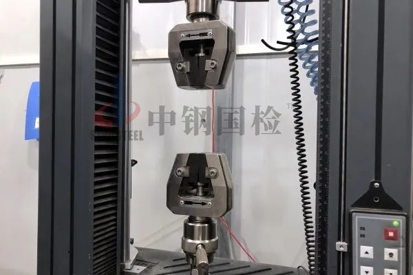 拉伸剪切強度測定是什么？如何進行膠粘劑拉伸剪切強度測定？