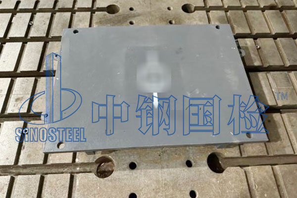 盆式支座檢測一組要幾個 盆式支座檢測費用由誰承擔(dān)