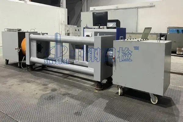 錨具靜載錨固性能試驗(yàn)，錨具靜載錨固影響因素
