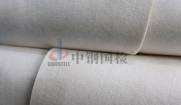 土工材料檢測之土工布抗酸堿液性能檢測詳解