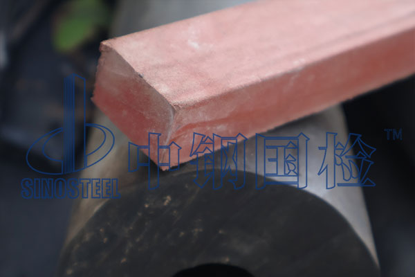 止水條檢測標準 止水條檢測項目有哪些