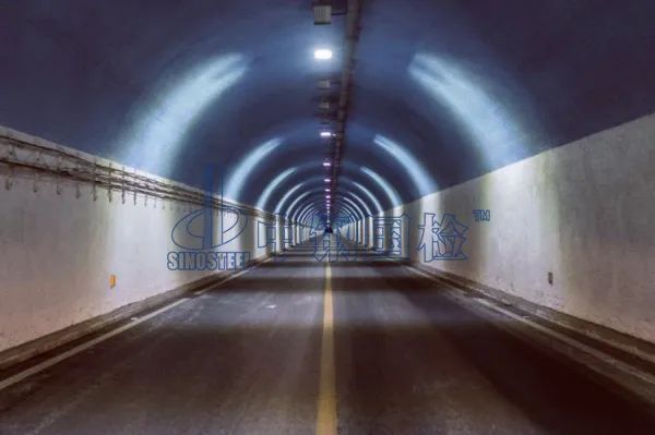 如何選擇合適的方法進(jìn)行隧道仰拱質(zhì)量檢測？