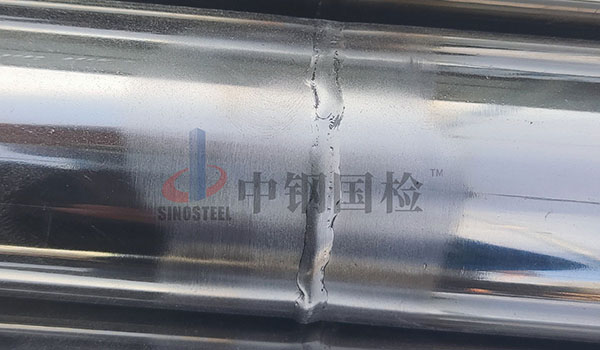金屬晶間腐蝕檢測多維度解析，助力把控金屬材料質(zhì)量安全