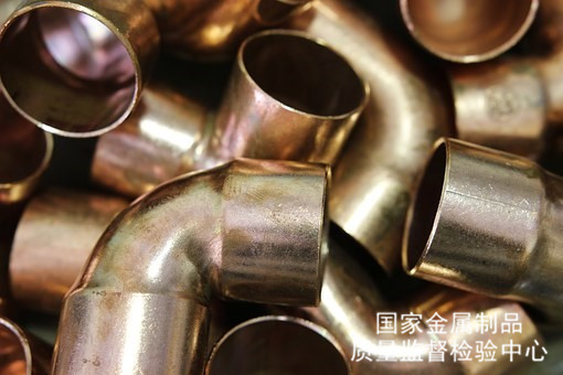 知否知否，企業(yè)為什么要取得CNAS權威認證的產品檢測報告