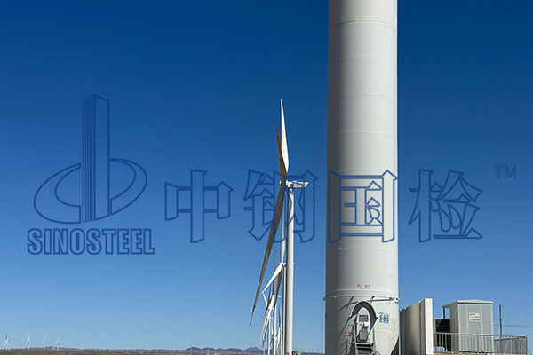 哪家單位可以做風(fēng)電檢測，風(fēng)電檢測費(fèi)用
