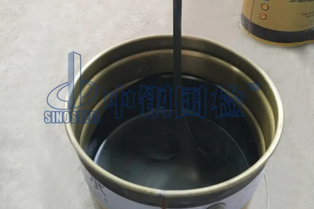 非固化橡膠瀝青防水涂料固含量檢測，這些內(nèi)容業(yè)內(nèi)人必知