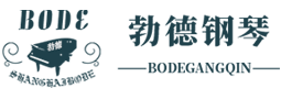 第三方檢測(cè)機(jī)構(gòu)